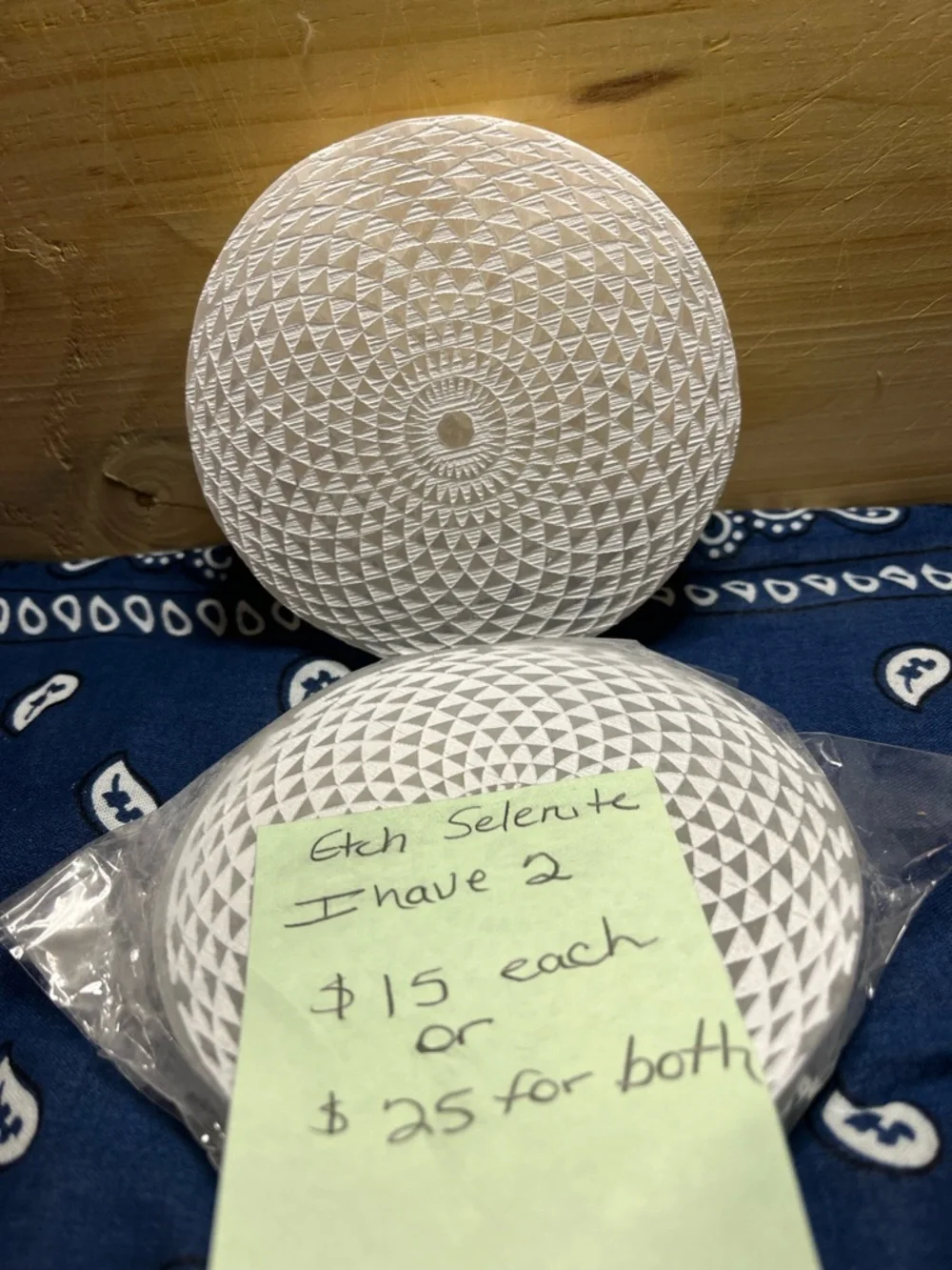 N/A white etched